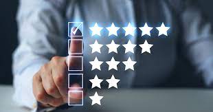 Oracle and AICPA & CIMA Team Up to Tackle Technology Skills Gap in Finance