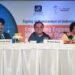 PHDCCI Signs MoU with NASSCOM/IT-ITeS SECTOR SKILLS COUNCIL