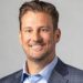 Park Place Technologies Entuity v20.0 Increases Actionability and Observability in Enterprise Network Monitoring