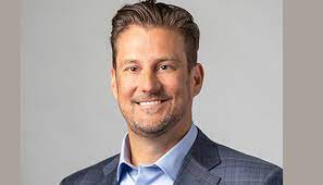 Park Place Technologies Entuity v20.0 Increases Actionability and Observability in Enterprise Network Monitoring