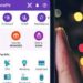 PhonePe partners Extreme IX for nationwide Internet eXchange roll out