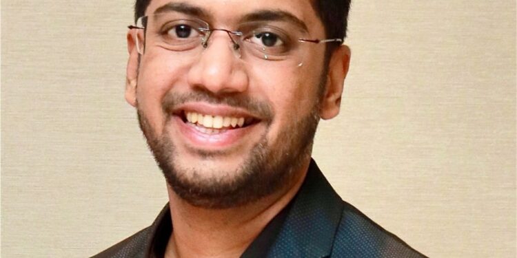 Lummo onboards Praveen Sridhar as GM – Customer Delight