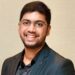 Lummo onboards Praveen Sridhar as GM – Customer Delight