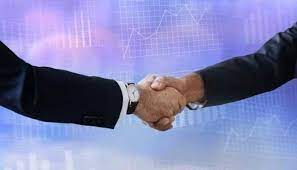 RR Kabel buys Luminous’ home electrical business from Schneider