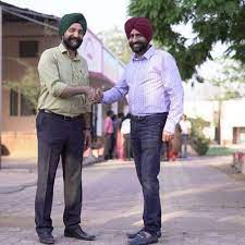 SAP India teams up with Amul to deliver inclusive and sustainable community development