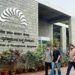 SAP Labs India and IIM Bangalore Launch Online Course on Artificial Intelligence for Managers