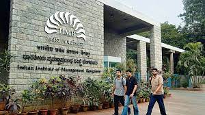 SAP Labs India and IIM Bangalore Launch Online Course on Artificial Intelligence for Managers