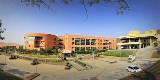 SIT Pune maintains a stellar placement record, highest package offered ₹42 lakh per annum