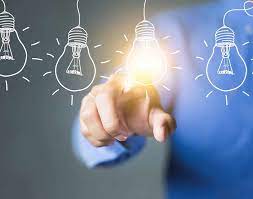 Signzy Named Winner of IFSCA’s BankTech Hackathon for Its Unified KYC Solution