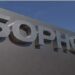 Sophos Achieves Perfect Scores in SE Labs’ Protection Tests