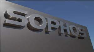 Sophos Achieves Perfect Scores in SE Labs’ Protection Tests