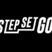 StepSetGo partners with Symbo to launch health insurance
