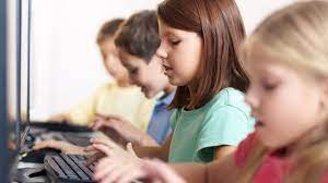 TCS Launches goIT Program for Students in UAE Looking to Pursue STEM Education and Technology Careers