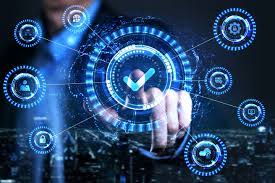 TO THE NEW introduces Managed Services for Microsoft Azure