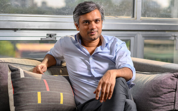 Tech-enabled Classrooms: Transforming the Face of Education