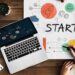 Technopark@iitk and IIM Lucknow launch DeepTech accelerator program