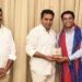 Telangana commences first phase of stent manufacturing unit boosting ‘Make in India’ initiative