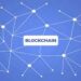 Tezos India-Code8 collaborate for a 5-day blockchain awareness bootcamp
