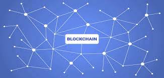 Tezos India-Code8 collaborate for a 5-day blockchain awareness bootcamp