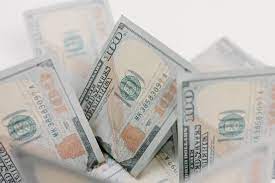 Tirex Transmission secures funding of $2 Million