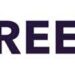 UREEQA Brings Validation-as-a-Service to the NFT Marketplace
