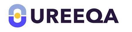 UREEQA Brings Validation-as-a-Service to the NFT Marketplace