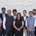 Unacademy Signs MoU with Delhi Police to Empower Aspirants for Competitive Exams
