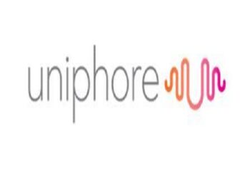 Uniphore