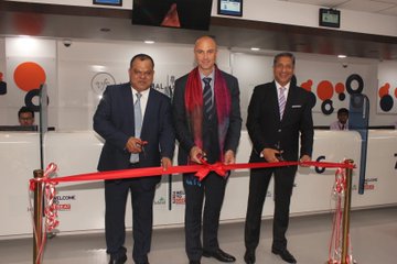 VFS Global reopens BKC visa application centre ahead of the peak summer season