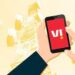 Vi to Help Indian Youth Become More Employable and Prepare for Government Jobs