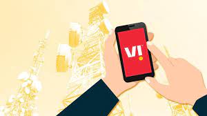 Vi to Help Indian Youth Become More Employable and Prepare for Government Jobs