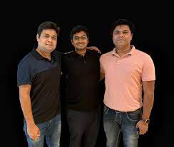 VideoVerse (formerly Toch AI) Raises $46.8M in Series B funding