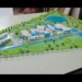 WHO’s GCTM in Jamnagar to have 100-Plus Rooms and 6 Wings