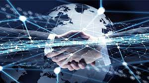 WealthDesk and Axis Securities Partnership to Benefit 4 mn users