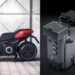 Matter introduces Matter Energy 1.0, an active liquid-cooled 2-Wheeler EV battery pack