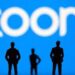 Zoom Launches Second Technology Centre in India