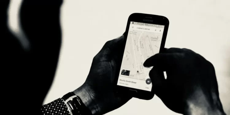 mScanIt brings AI-Powered ORM Solution for tracking unidentified reviews