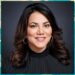 Nutanix appoints Mandy Dhaliwal as Chief Marketing Officer