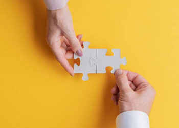 o9 Solutions Partners with Danone to Modernize Its Global Supply Chain