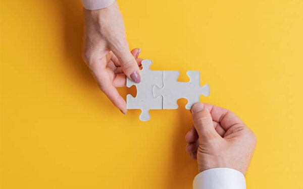 o9 Solutions Partners with Danone to Modernize Its Global Supply Chain