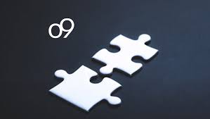 o9 Solutions and Deloitte Launch Smart Planning, an AI-Powered Subscription-Based Supply Chain Planning Service