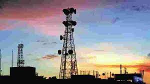 BSNL approves deployment of 352 mobile towers in Meghalaya