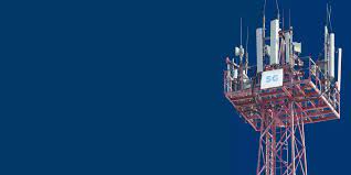 5G Mobile Core Network startup A5G Networks receives Funding from Bharat Innovation Fund