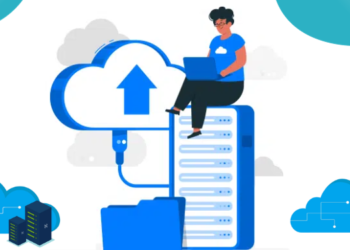 Oracle Enhances its Comprehensive Cloud Security Capabilities with Integrated Threat Management