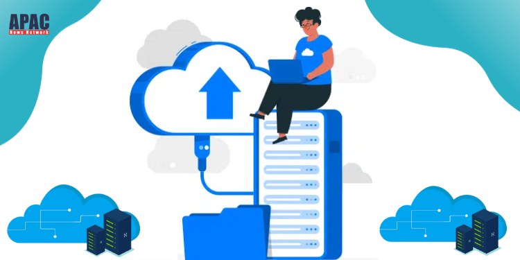 Oracle Enhances its Comprehensive Cloud Security Capabilities with Integrated Threat Management