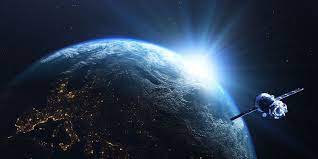 AWS announces the 10 startups selected for the 2022 AWS Space Accelerator