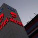 Airtel