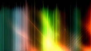Akamai Launches First NFT Artwork Dynamically Fueled by the Internet