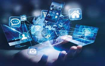 BGSW announces AIShield program to accelerate its leadership in AI security