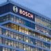 Bosch to launch facility in Hyderabad